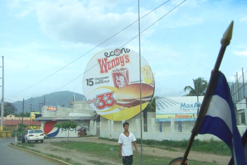 100_3452.JPG