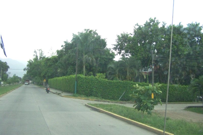 100_3454.JPG