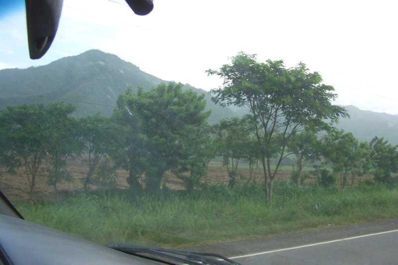 100_3457.JPG