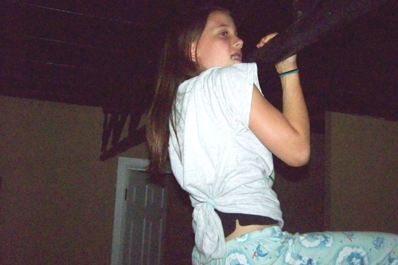 100_3508.JPG