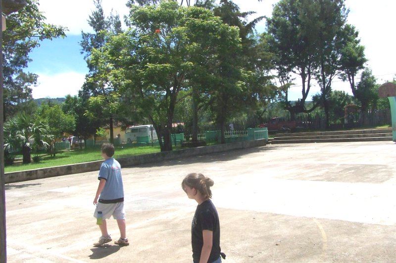 100_3511.JPG - Playing at the park.