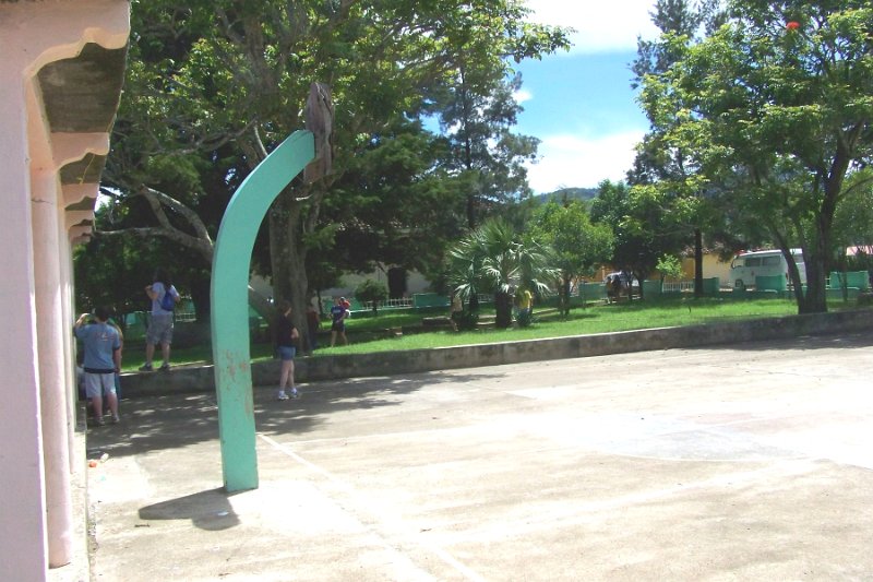 100_3512.JPG