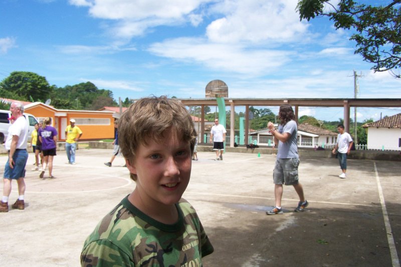 100_3522.JPG