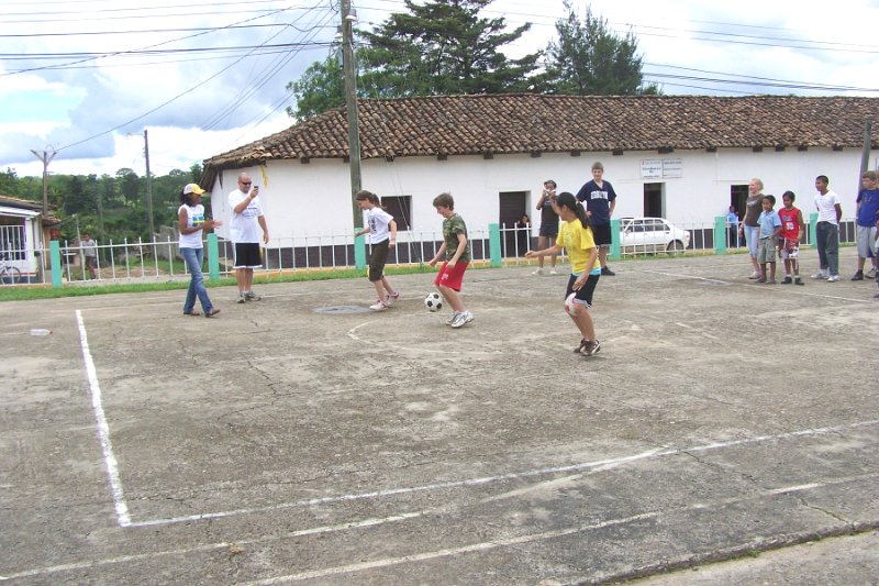 100_3533.JPG
