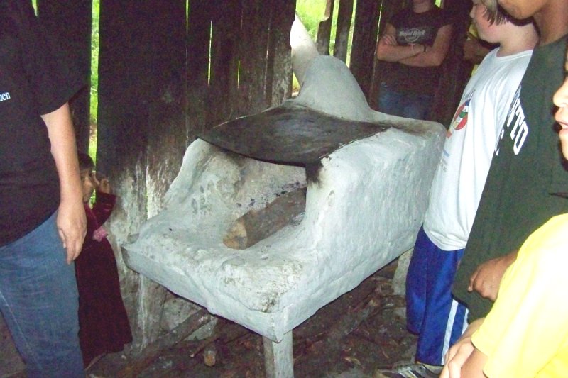 100_3551.JPG - Cooking Stove