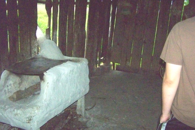 100_3552.JPG