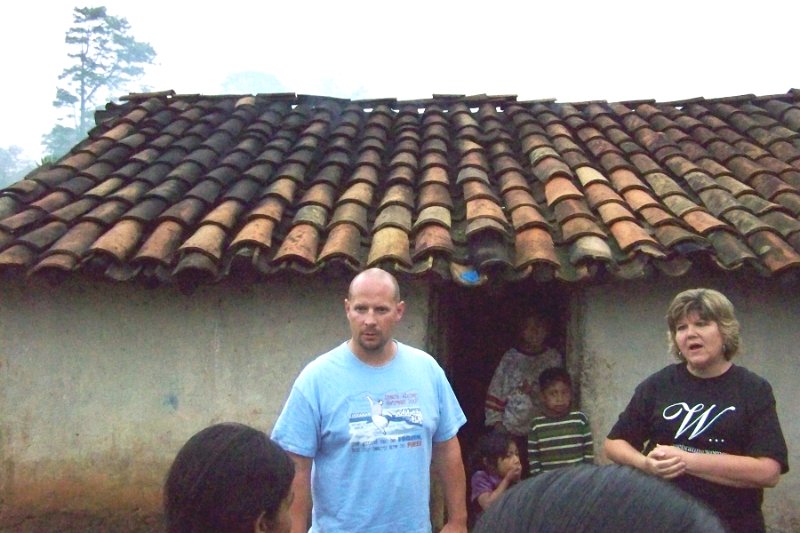 100_3561.JPG