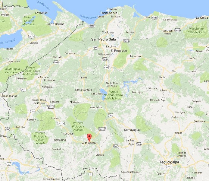 hondurasc.JPG