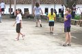 100_3527