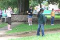 100_3531