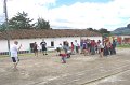 100_3535
