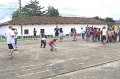 100_3536