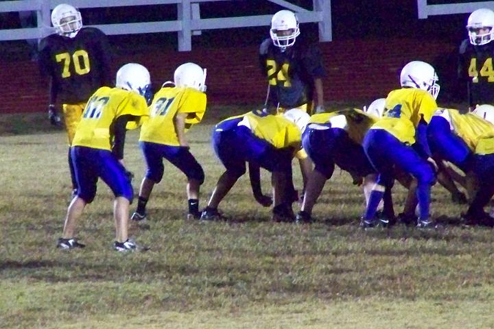 100_2635.JPG