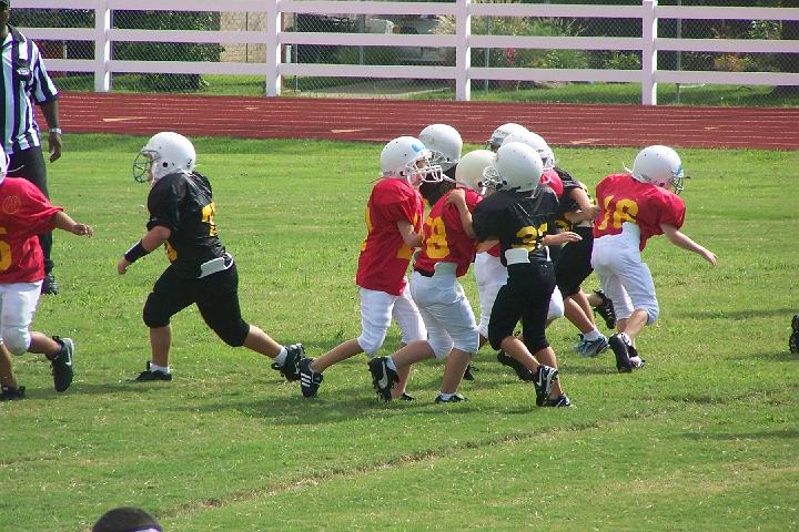 100_1218.jpg