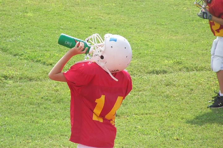 100_1228.jpg