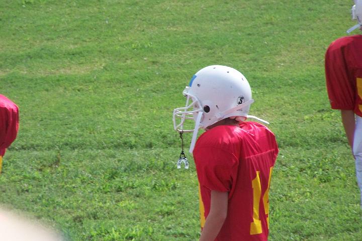 100_1230.jpg
