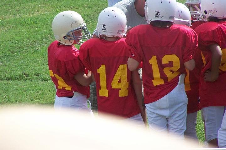 100_1233.jpg