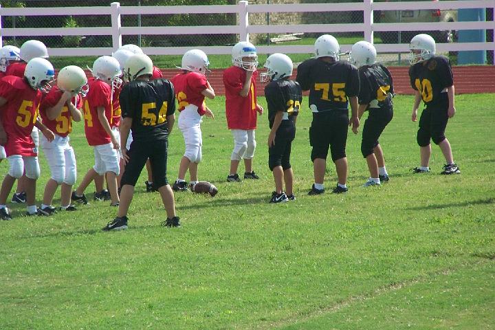 100_1237.jpg