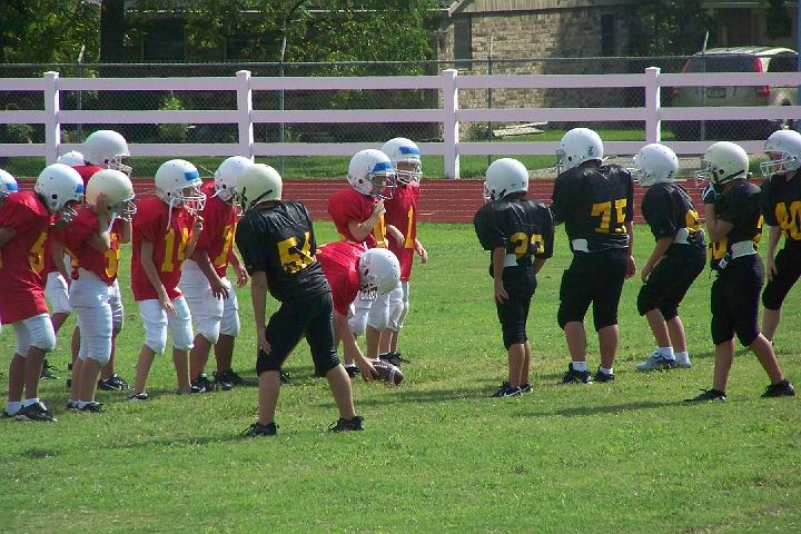 100_1238.jpg