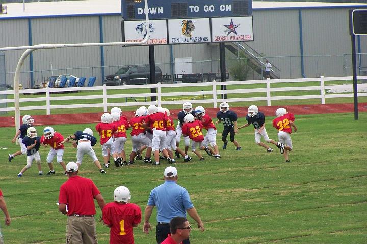 100_1246.jpg