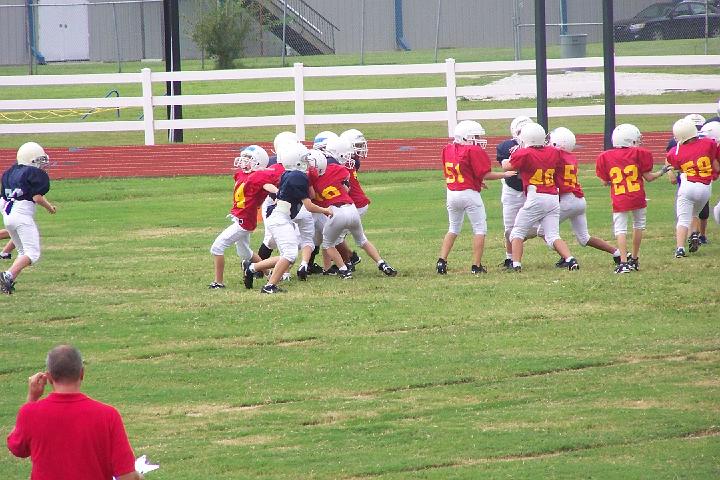 100_1249.jpg