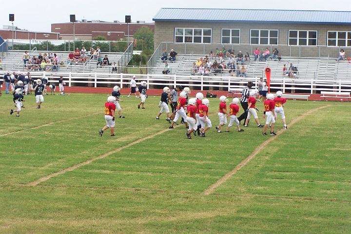 100_1254.jpg