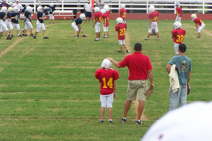 100_1263.jpg
