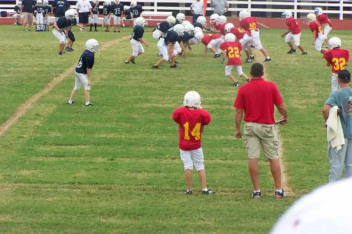 100_1264.jpg