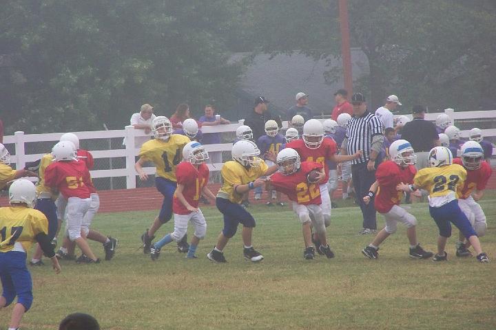 100_1336.jpg