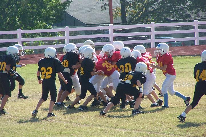 100_1344.jpg