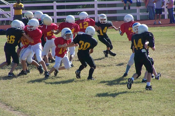 100_1347.jpg