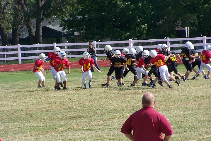 100_1349.jpg