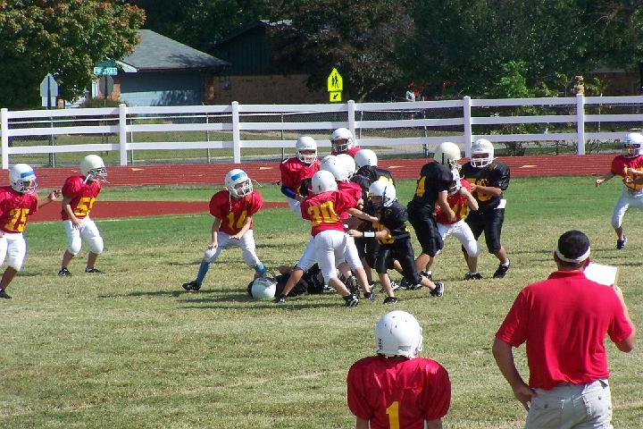 100_1351.jpg