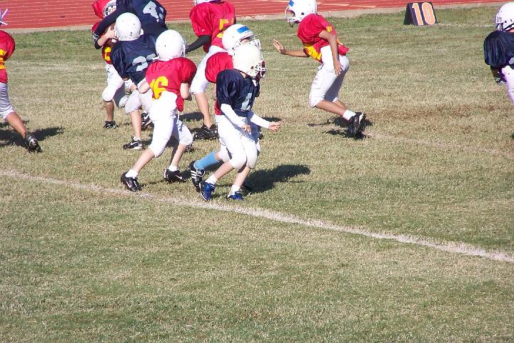 100_1356.jpg