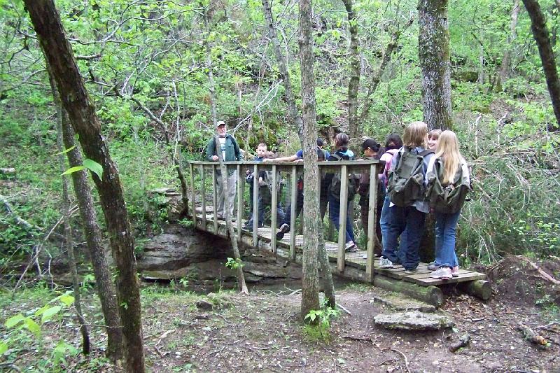 100_2259.JPG