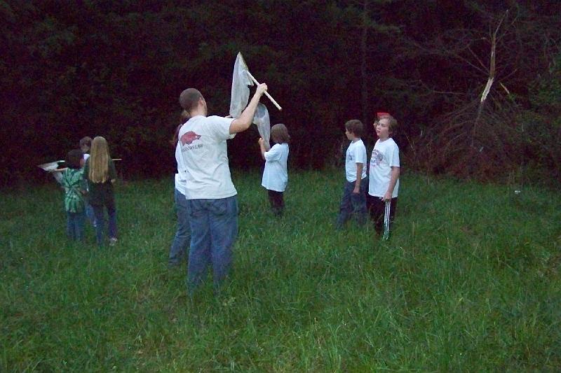 100_2264.JPG
