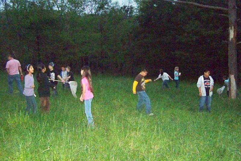 100_2265.JPG