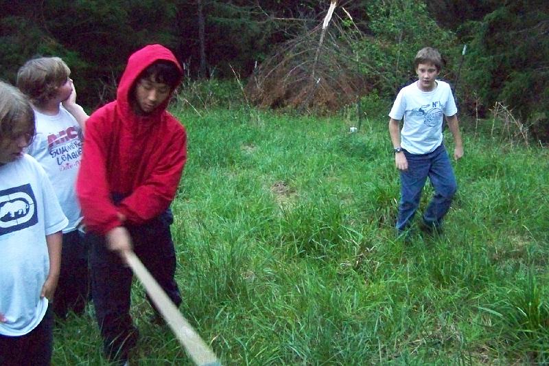100_2267.JPG