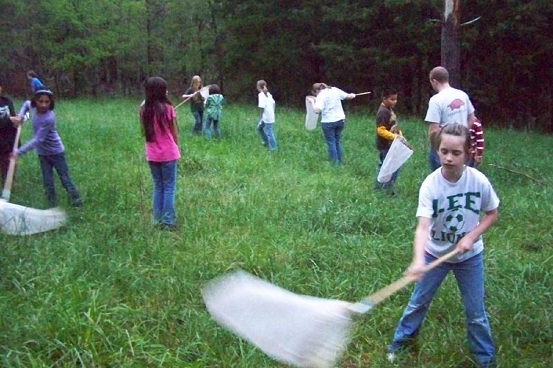 100_2268.JPG