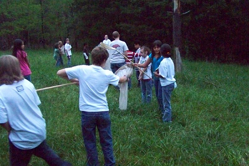 100_2270.JPG