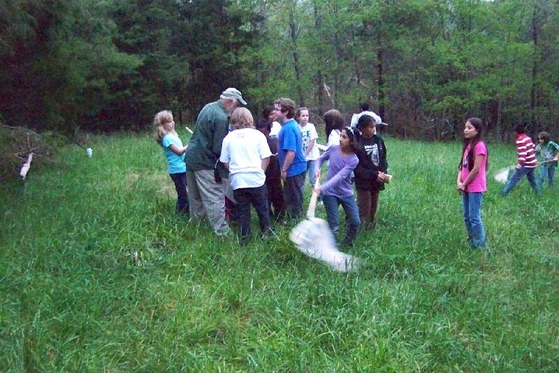 100_2271.JPG