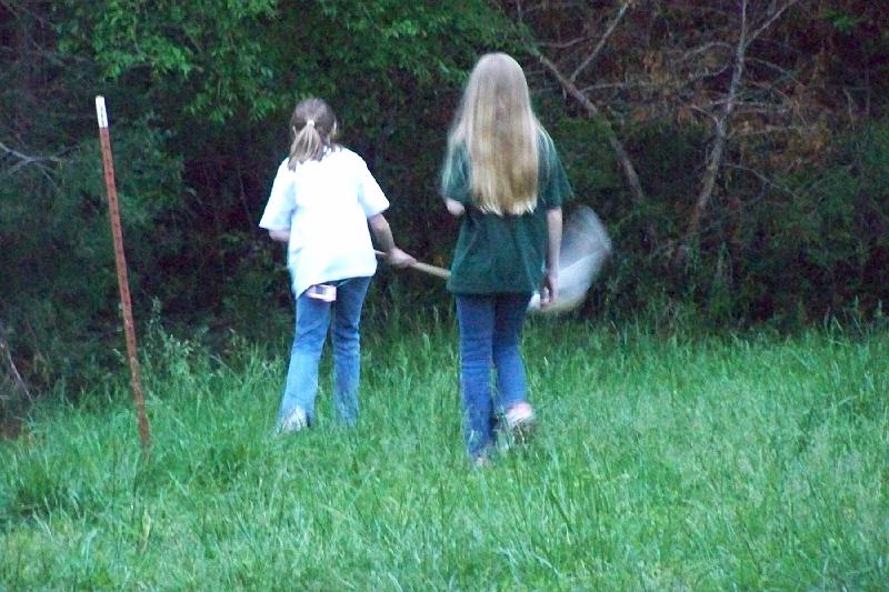 100_2276.JPG