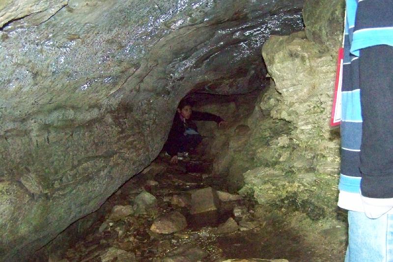 100_2300.JPG