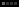 100 1752